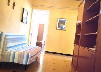 Foto 4 - Appartamento Via Manni
 
50, Arenzano - foto 4