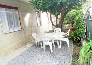 Foto 8 - Appartamento Via Manni
 
50, Arenzano - foto 8