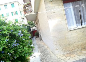 Foto 9 - Appartamento Via Manni
 
50, Arenzano - foto 9