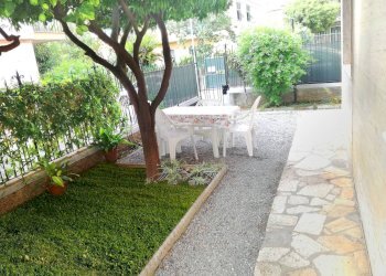 Foto 10 - Appartamento Via Manni
 
50, Arenzano - foto 10