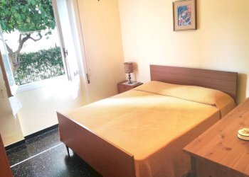 Foto 13 - Appartamento Via Manni
 
50, Arenzano - foto 13