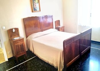 Foto 14 - Appartamento Via Manni
 
50, Arenzano - foto 14