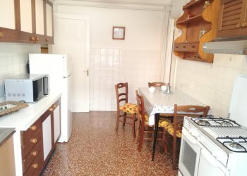 Foto 18 - Appartamento Via Manni
 
50, Arenzano - foto 18