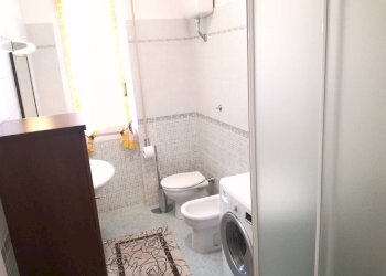 Foto 19 - Appartamento Via Manni
 
50, Arenzano - foto 19