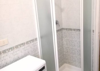 Foto 20 - Appartamento Via Manni
 
50, Arenzano - foto 20