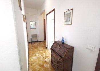 Foto 4 - Appartamento Via Vittorio Veneto
 
25, Arenzano - foto 4