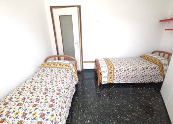 Foto 17 - Appartamento Via Vittorio Veneto
 
25, Arenzano - foto 17