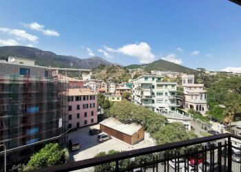 Foto 26 - Appartamento Via Vittorio Veneto
 
25, Arenzano - foto 26