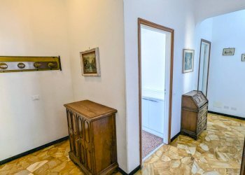 Foto 5 - Three-room apartment Via Vittorio Veneto
25, Arenzano - photo 5