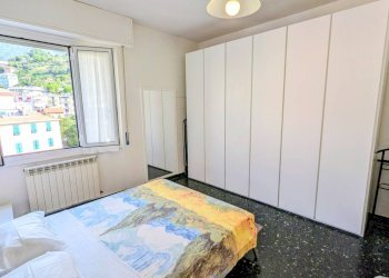 Foto 11 - Three-room apartment Via Vittorio Veneto
25, Arenzano - photo 11