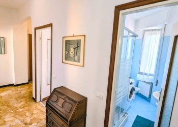 Foto 18 - Three-room apartment Via Vittorio Veneto
25, Arenzano - photo 18