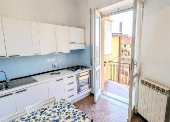 Foto 20 - Three-room apartment Via Vittorio Veneto
25, Arenzano - photo 20