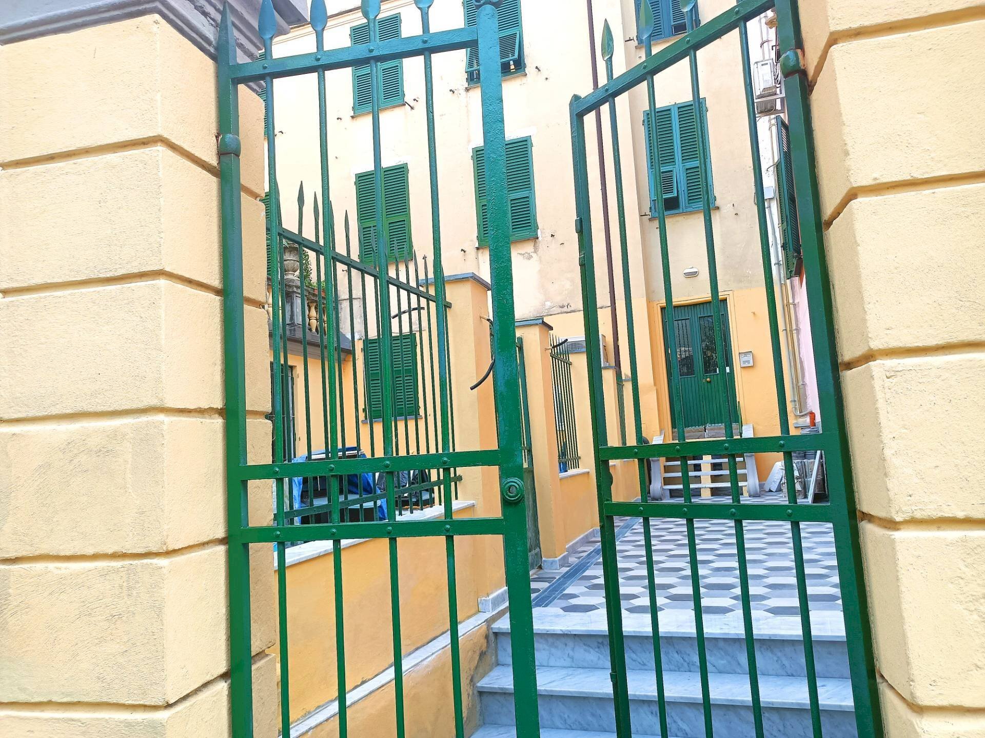 Foto 2 - Appartamento Via Domenico Bocca
 
11, Arenzano - foto 2