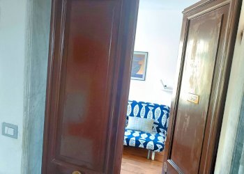 Foto 4 - Appartamento Via Domenico Bocca
 
11, Arenzano - foto 4