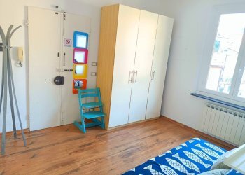 Foto 6 - Appartamento Via Domenico Bocca
 
11, Arenzano - foto 6