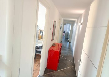 Foto 8 - Appartamento Via Domenico Bocca
 
11, Arenzano - foto 8