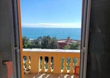 Foto 12 - Appartamento Via Domenico Bocca
 
11, Arenzano - foto 12