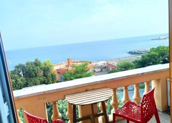 Foto 13 - Appartamento Via Domenico Bocca
 
11, Arenzano - foto 13