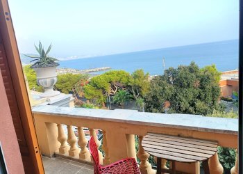 Foto 14 - Appartamento Via Domenico Bocca
 
11, Arenzano - foto 14