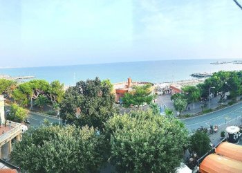 Foto 15 - Appartamento Via Domenico Bocca
 
11, Arenzano - foto 15