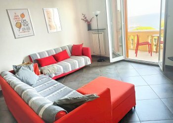 Foto 18 - Appartamento Via Domenico Bocca
 
11, Arenzano - foto 18