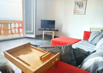 Foto 19 - Appartamento Via Domenico Bocca
 
11, Arenzano - foto 19