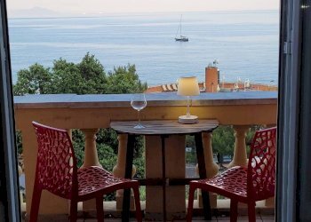 Foto 20 - Appartamento Via Domenico Bocca
 
11, Arenzano - foto 20