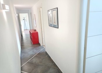 Foto 23 - Appartamento Via Domenico Bocca
 
11, Arenzano - foto 23