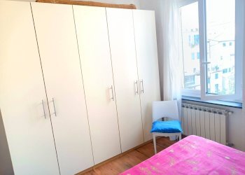 Foto 25 - Appartamento Via Domenico Bocca
 
11, Arenzano - foto 25