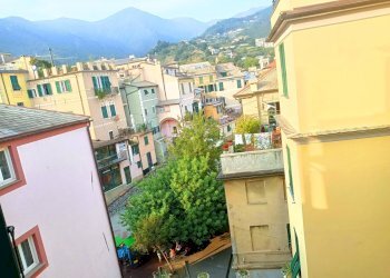 Foto 26 - Appartamento Via Domenico Bocca
 
11, Arenzano - foto 26