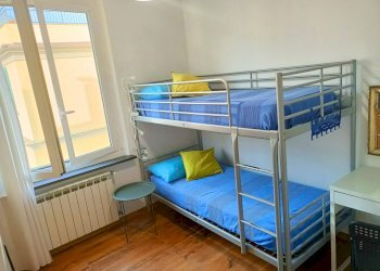 Foto 27 - Appartamento Via Domenico Bocca
 
11, Arenzano - foto 27