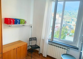 Foto 28 - Appartamento Via Domenico Bocca
 
11, Arenzano - foto 28