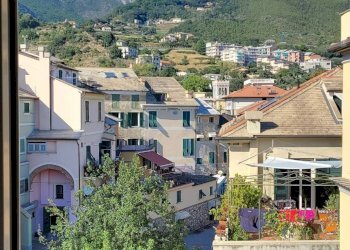 Foto 29 - Appartamento Via Domenico Bocca
 
11, Arenzano - foto 29