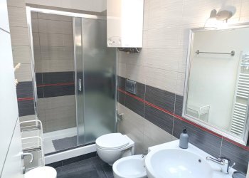 Foto 30 - Appartamento Via Domenico Bocca
 
11, Arenzano - foto 30