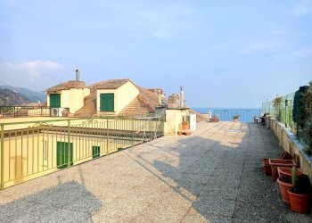 Foto 31 - Appartamento Via Domenico Bocca
 
11, Arenzano - foto 31