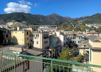 Foto 32 - Appartamento Via Domenico Bocca
 
11, Arenzano - foto 32