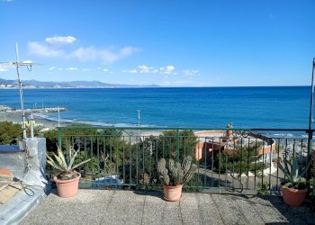 Foto 34 - Appartamento Via Domenico Bocca
 
11, Arenzano - foto 34