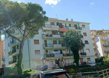 Foto 1 - Appartamento Via Trieste
 
34, Arenzano - foto 1