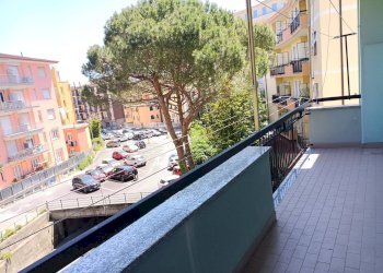 Foto 7 - Appartamento Via Trieste
 
34, Arenzano - foto 7