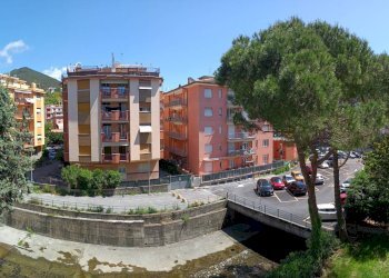 Foto 8 - Appartamento Via Trieste
 
34, Arenzano - foto 8