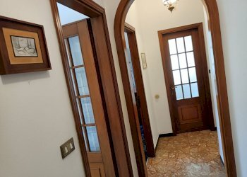 Foto 9 - Appartamento Via Trieste
 
34, Arenzano - foto 9