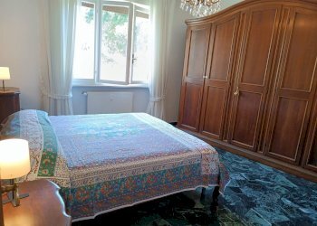 Foto 10 - Appartamento Via Trieste
 
34, Arenzano - foto 10