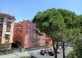 Foto 11 - Appartamento Via Trieste
 
34, Arenzano - foto 11