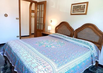 Foto 13 - Appartamento Via Trieste
 
34, Arenzano - foto 13