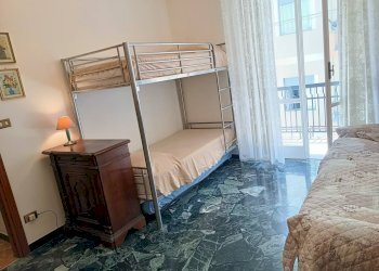 Foto 15 - Appartamento Via Trieste
 
34, Arenzano - foto 15