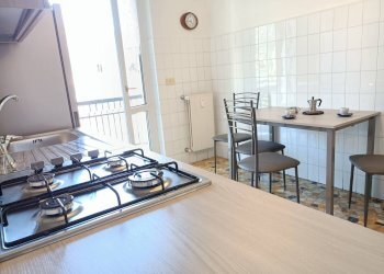 Foto 19 - Appartamento Via Trieste
 
34, Arenzano - foto 19