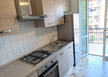 Foto 21 - Appartamento Via Trieste
 
34, Arenzano - foto 21