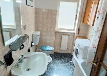 Foto 22 - Appartamento Via Trieste
 
34, Arenzano - foto 22