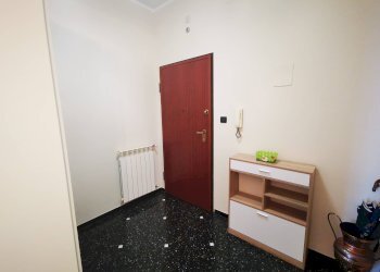 Foto 2 - Appartamento Via Trento
 
8, Arenzano - foto 2