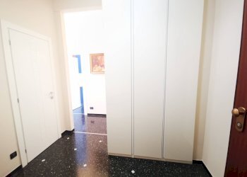 Foto 3 - Appartamento Via Trento
 
8, Arenzano - foto 3